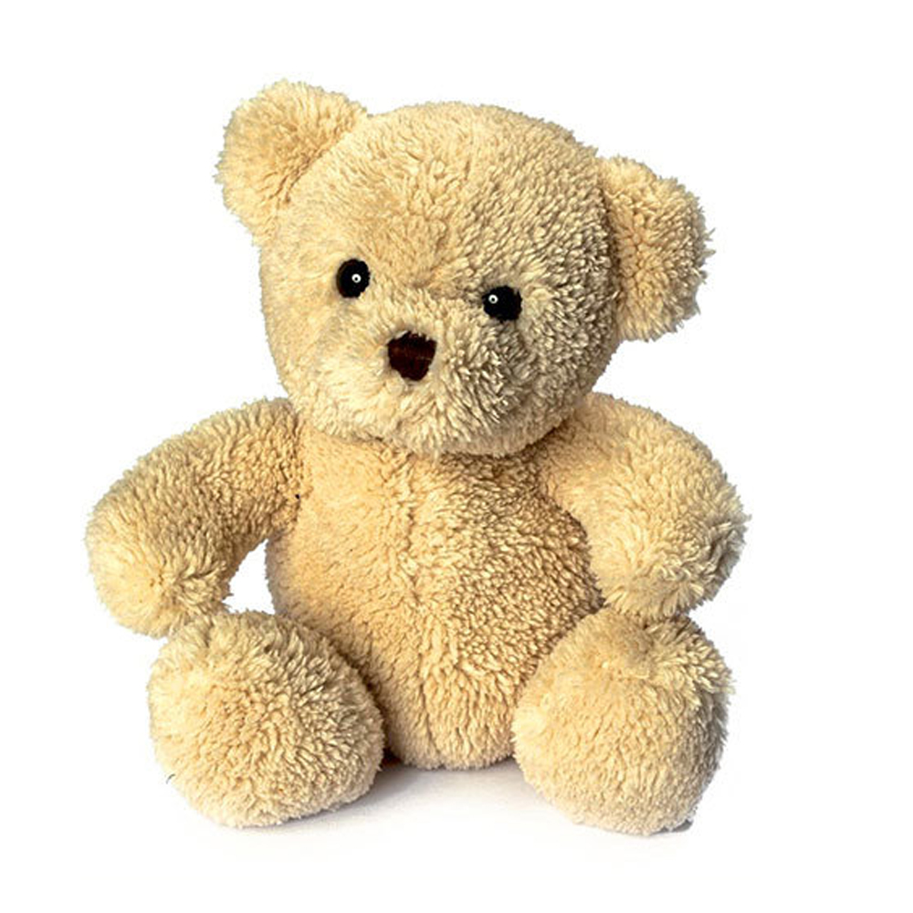 MBW60321 mbw Bär Merle