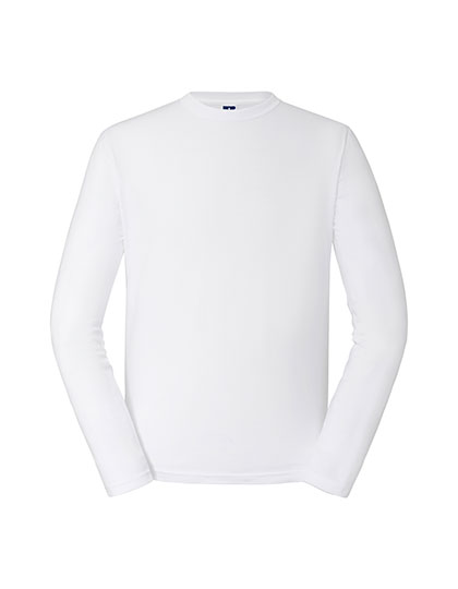 Z180L Russell Classic Langarmshirt
