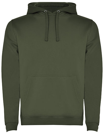 RY6681 Roly STAFFORD T-Shirt Shirt