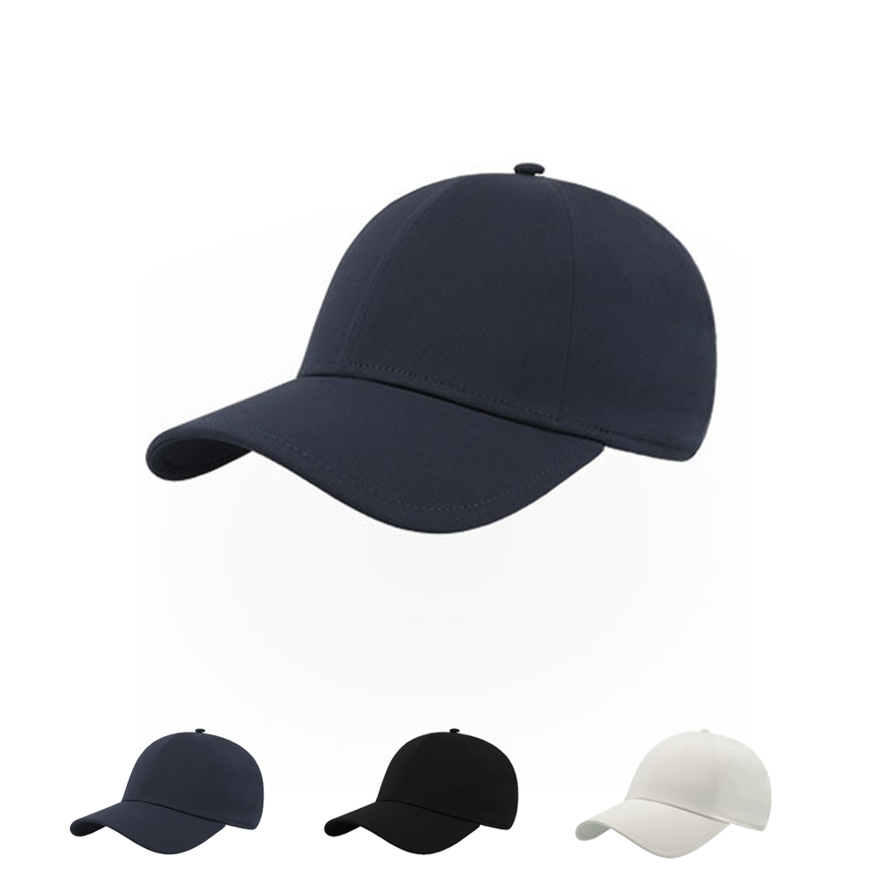 AT421 Atlantis Bond Kappe Recycelt