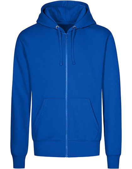 XO1650 X.O by Promodoro X.O Herren Kapuzenjacke XO1650 X.O by Promodoro X.O Herren Kapuzenjacke