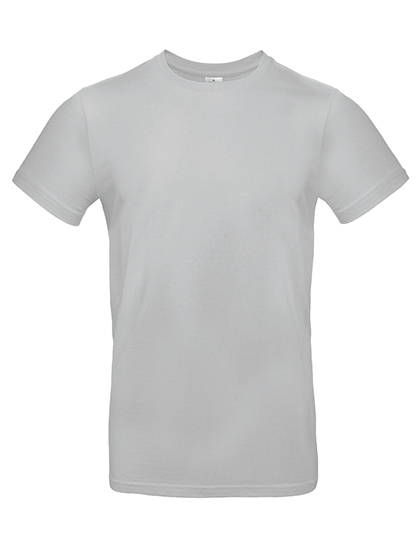 BCTU03T B&C kurzarm T-Shirt #E190