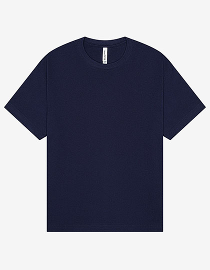 CV3010 Canvas T-Shirt schweres Material