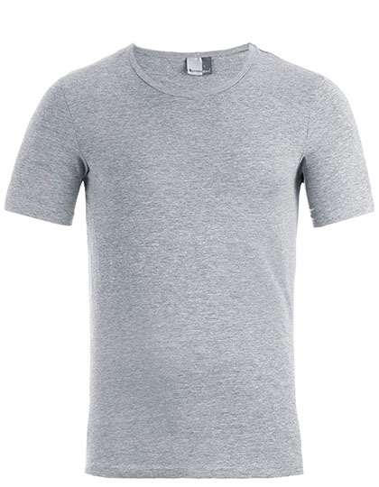 E3081 Promodoro Herren T-Shirt Figurbetont E3081 Promodoro Herren T-Shirt Figurbetont