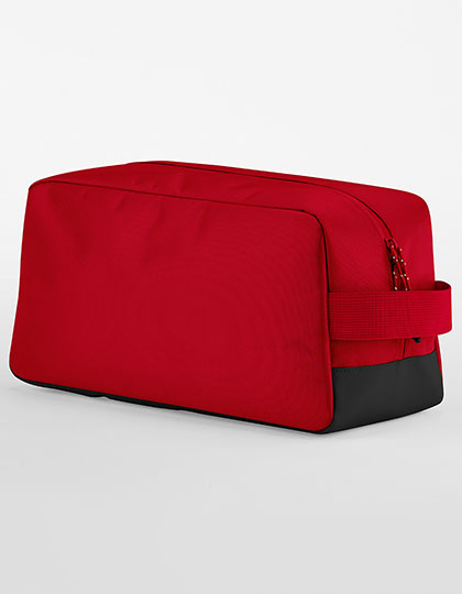 QS476 Quadra Multi Sport Schuhtasche