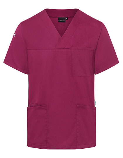 KY139 Karlowsky Herren-Schlupfkasack Essential KY139 Karlowsky Herren-Schlupfkasack Essential