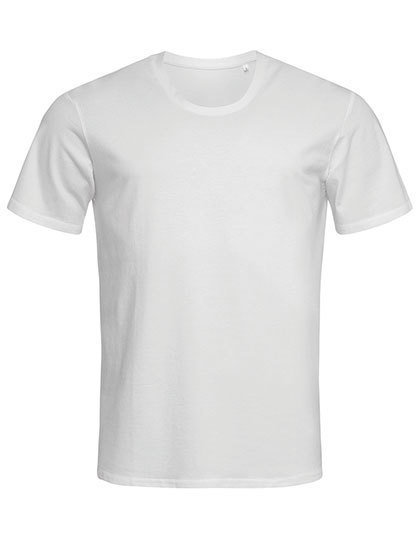 S9630 Stedman® Relax Rundhals T-Shirt für Herren S9630 Stedman® Relax Rundhals T-Shirt für Herren