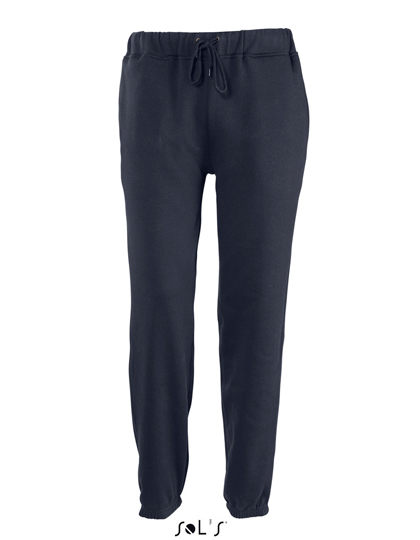 L386 SOL´S Jogginghose Trainingshose