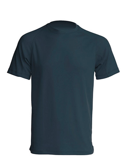 JHK100 JHK Sport T-Shirt Herren JHK100 JHK Sport T-Shirt Herren