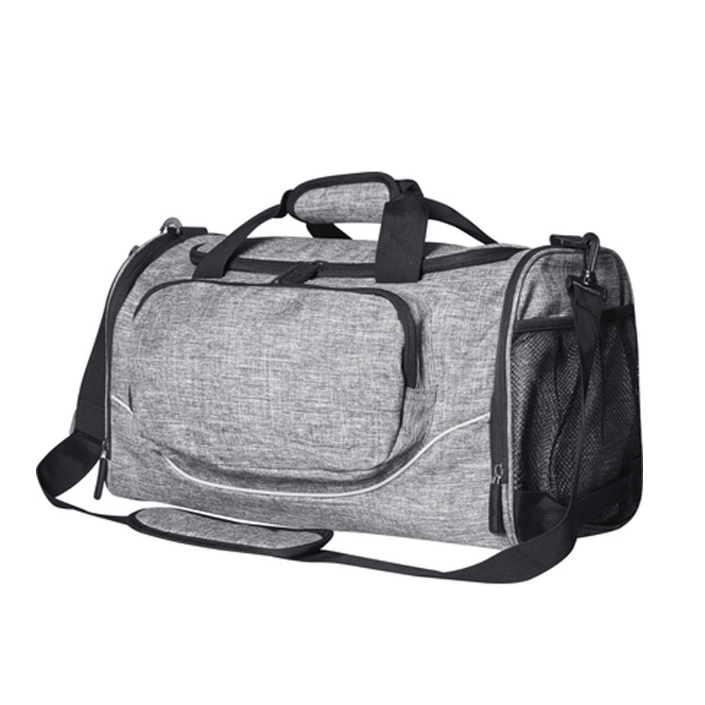 BS16052 Bags2Go Sporttasche Tasche - Boston