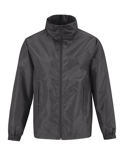 87675258467af4b706f5bd4590c5ae3e5c236556e63a9 BCJUI60 B&C Windjacke ID.601