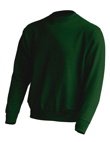 JHK320 JHK Rundhals Sweatshirt