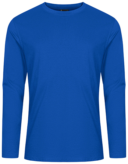 CD4097 EXCD by Promodoro Herren T-Shirt Langarm CD4097 EXCD by Promodoro Herren T-Shirt Langarm