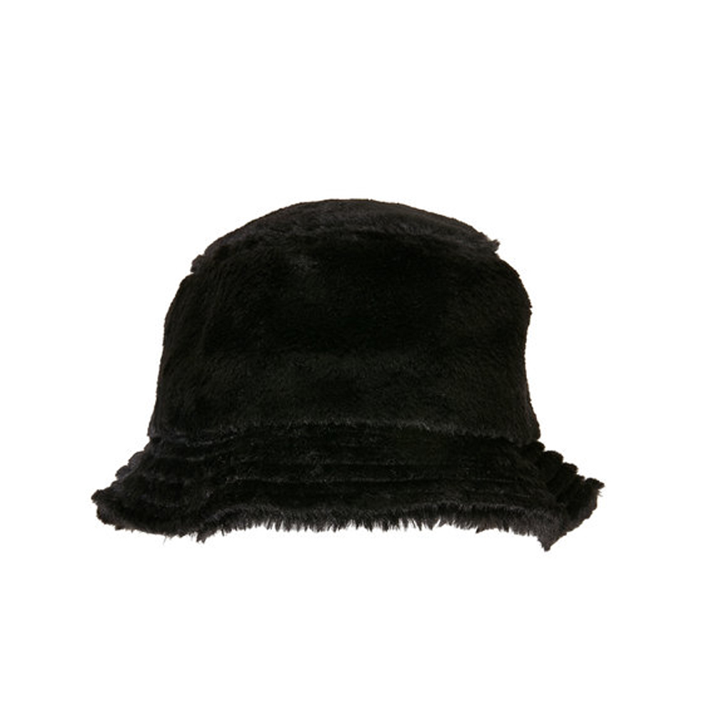 FX5003FF FLEXFIT Anglerhut Kunstfell