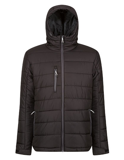 RG241 Regatta Professional Navigate Thermojacke