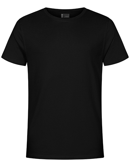 CD3077 EXCD by Promodoro Herren T-Shirt Kurzarm