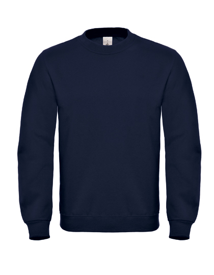 BCWUI20 B&C Pullover ID.002