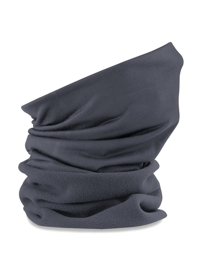 CB920 Beechfield Schlauchschal Morf® Schlauchschal Suprafleece®