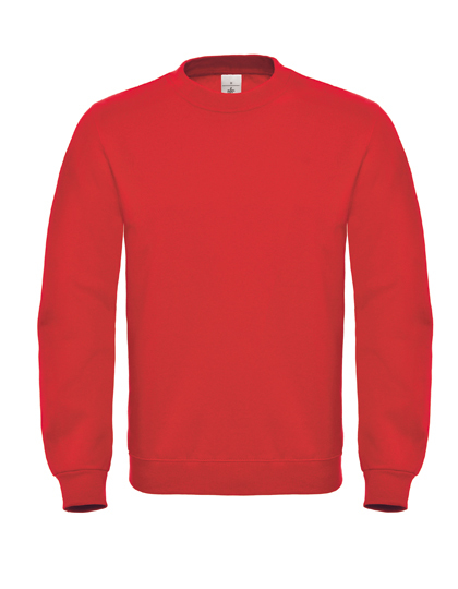 BCWUI20 B&C Pullover ID.002