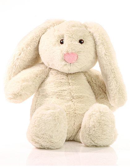 MBW160953 Mbw MiniFeet RecycelHase