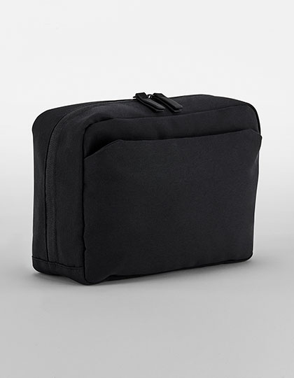 QD272 Quadra Stockholm Tech Tasche
