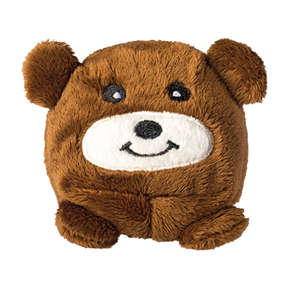 MBW60465 mbw Schmoozies® Bär