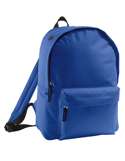 LB70100 SOL´S Bags Rucksack Rider