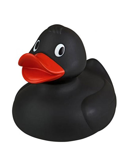 MBW131051 mbw Quietsche-Ente Giant