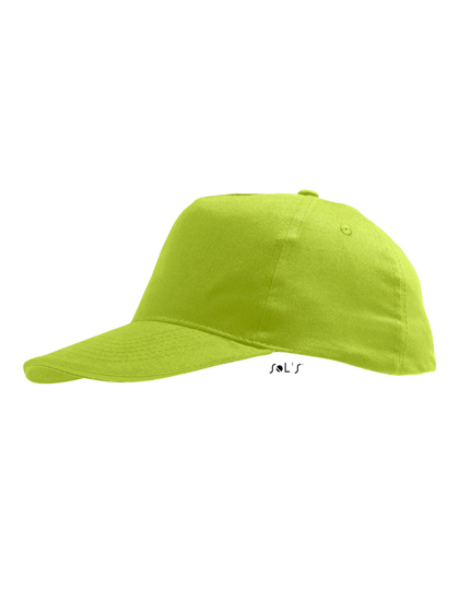 LC88111 SOL´S Kinder Kappe Sunny