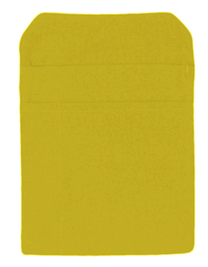 CGW160 CG Workwear Kellnertasche Napoli