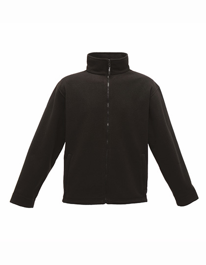 RG500 Regatta SIGMA schwere Fleecejacke
