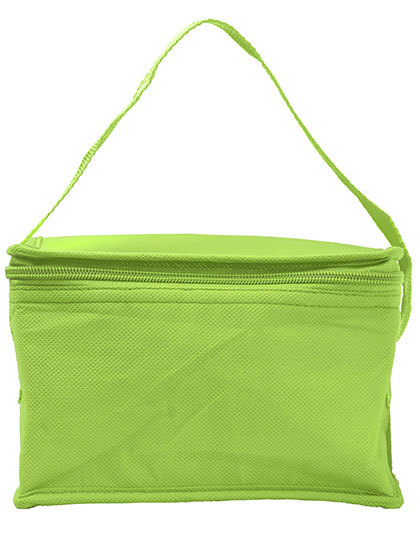 NT3656 L-merch Kühltasche Innsbruck