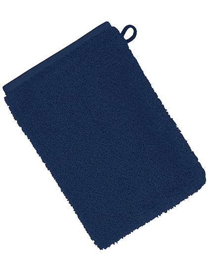 XF250W Vossen New-Generation-Waschhandschuh Waschlappen