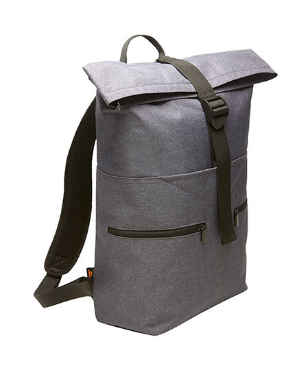 HF2198 Halfar Notebook Rucksack Fashion
