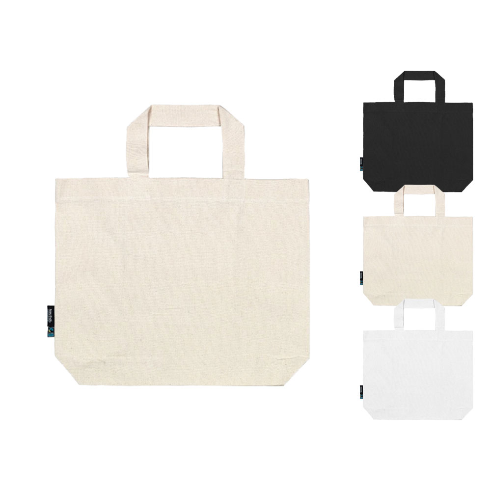 NE90051 Neutral Panama Tasche