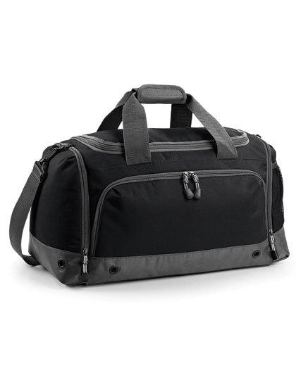 BG544 BagBase Athleisure Reisetasche Tasche