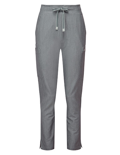 NN600 Onna by Premier Relentless Damen Onna-Stretch Cargohose
