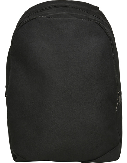 BY126 Build Your Brand Rucksack