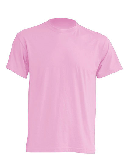 JHK150k JHK Kinder T-Shirt