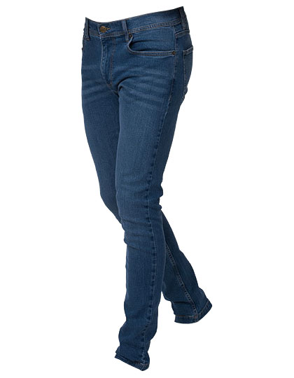 SD004 So Denim Herren Jeans