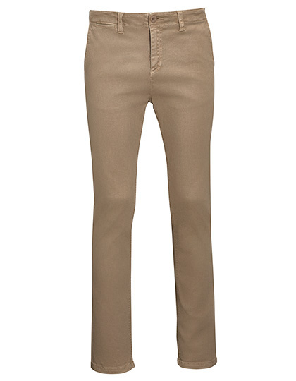 L01424 SOL´S Herren Hosen Jules