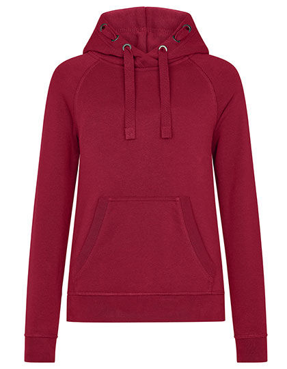 HRM2005 HRM Kinder Premium Kapuzensweatshirt