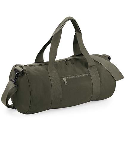 BG140 BagBase Original Sporttasche