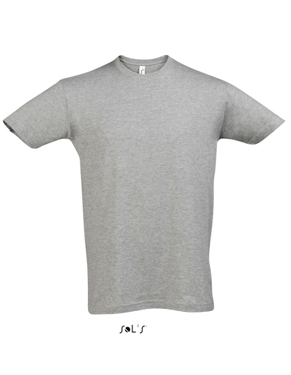 L150 SOL´S REGENT T-Shirt 150 Kurzarm
