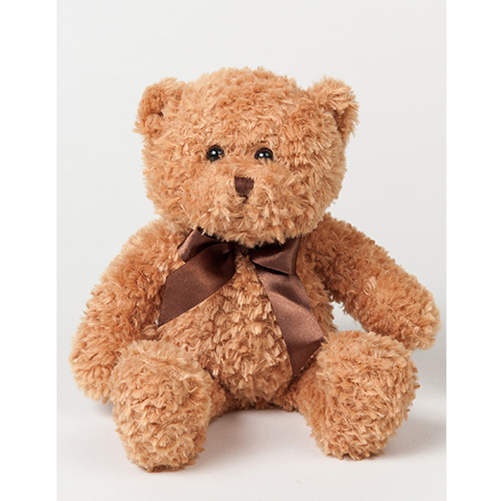 MM03 Mumbles Kuschelbär Kuscheltier
