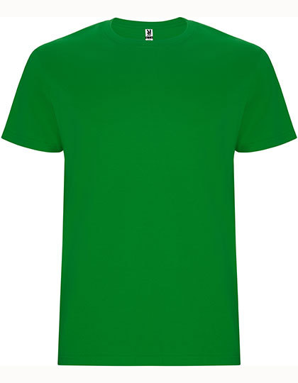 RY6681 Roly STAFFORD T-Shirt Shirt