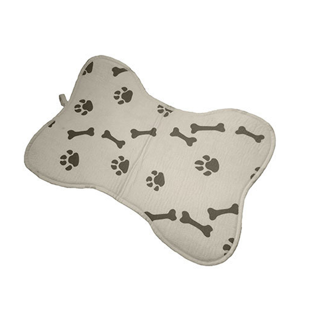 NT2015 L-merch Hundematte