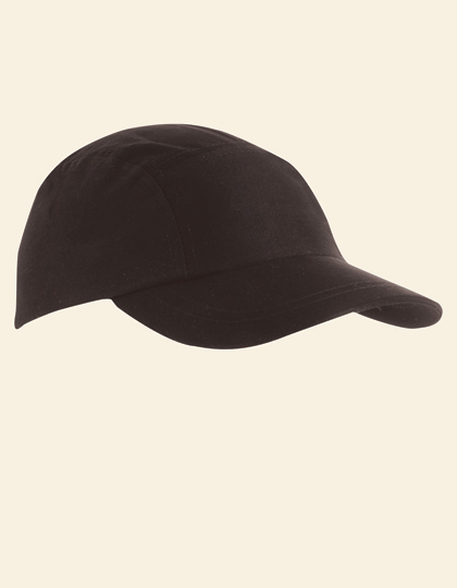 C506 L-merch Kinder Sportmütze