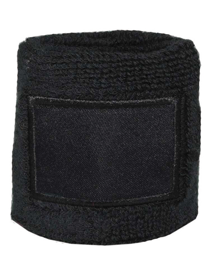 C1520 L-merch Schweißarmband