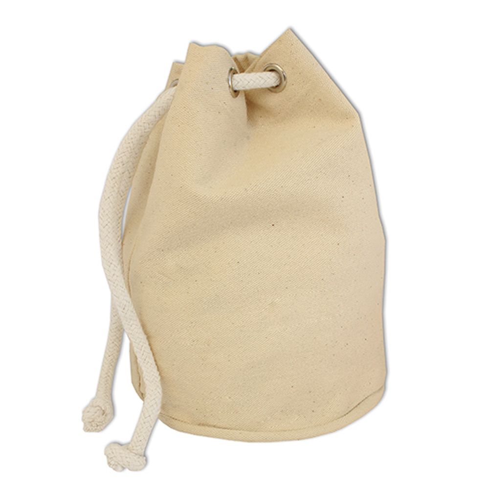 X1054 Halink Leinwand-Marmor-Tasche